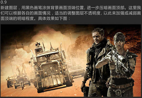注册ZB网(中币)的韩国KYC认证资料